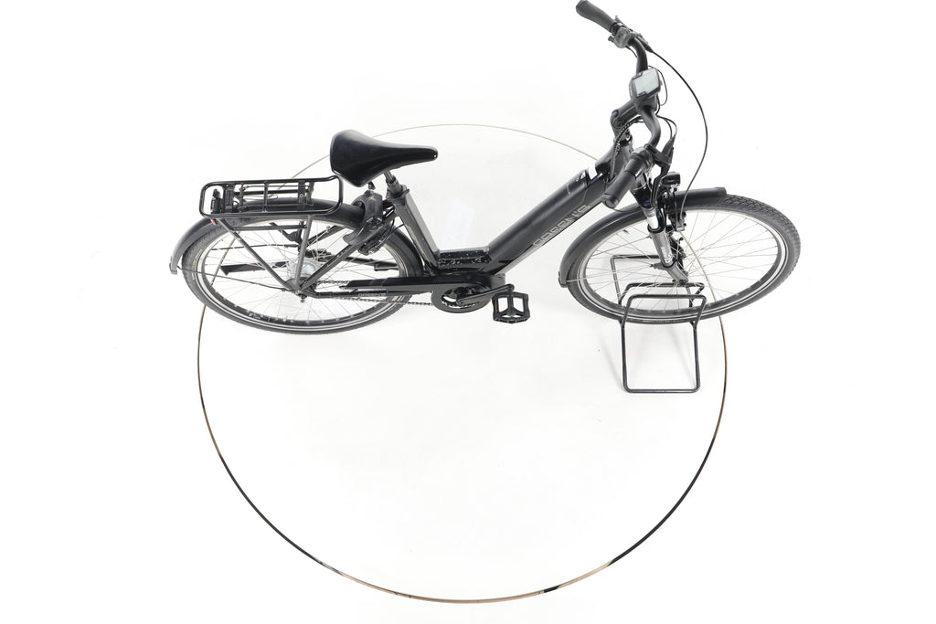 Green's Ashford City E-Bike Tiefeinsteiger - Image 13