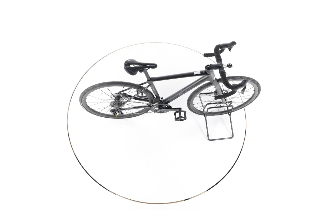 Basso Diamante Rennrad Carbon - Image 13