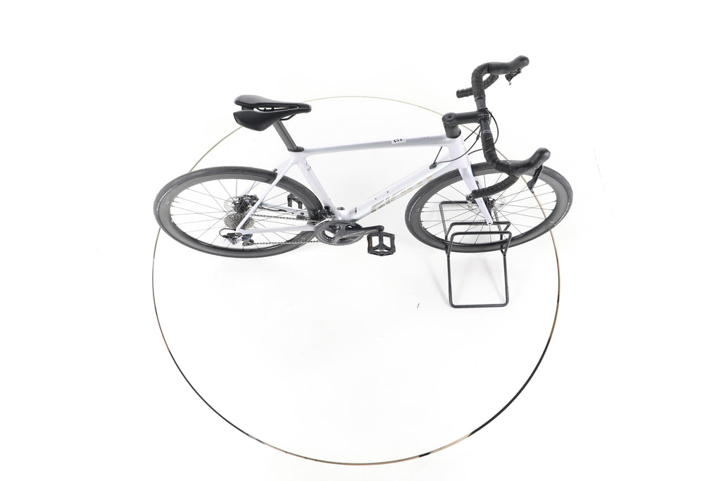 Giant TCR Advanced Pro Disc 1 Rennrad Carbon - Image 13