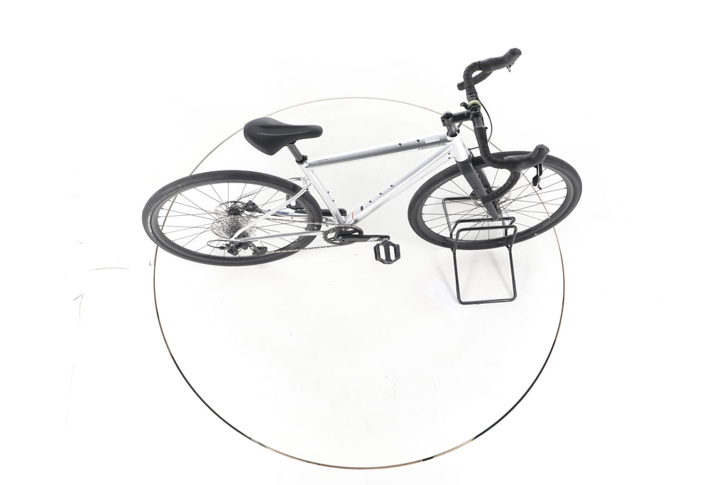 Cannondale topstone 1 Fahrrad Rennrad & Gravel - Image 13
