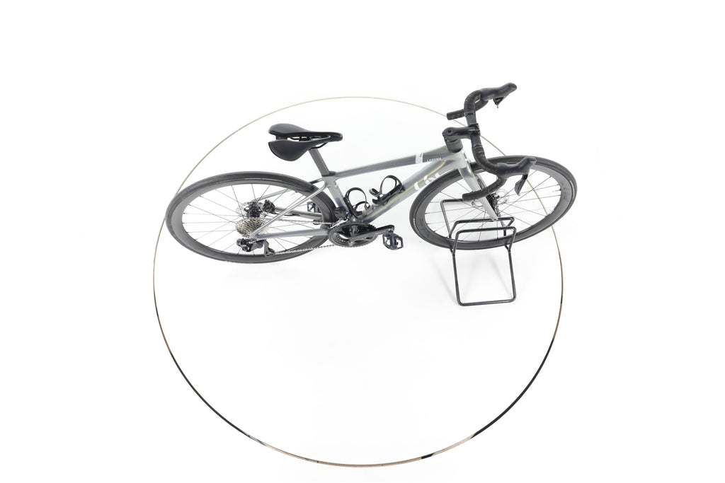 Liv Langma Adv. Pro 1 - Image 13