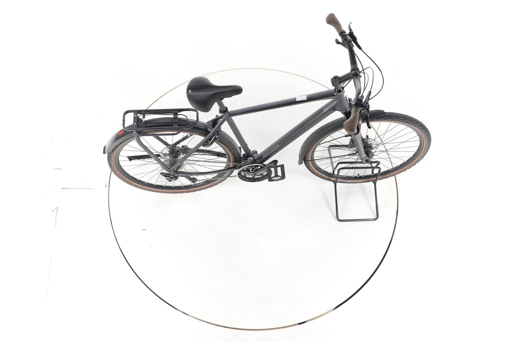 Cube Kathmandu Pro Fahrrad City & Trekking - Image 13