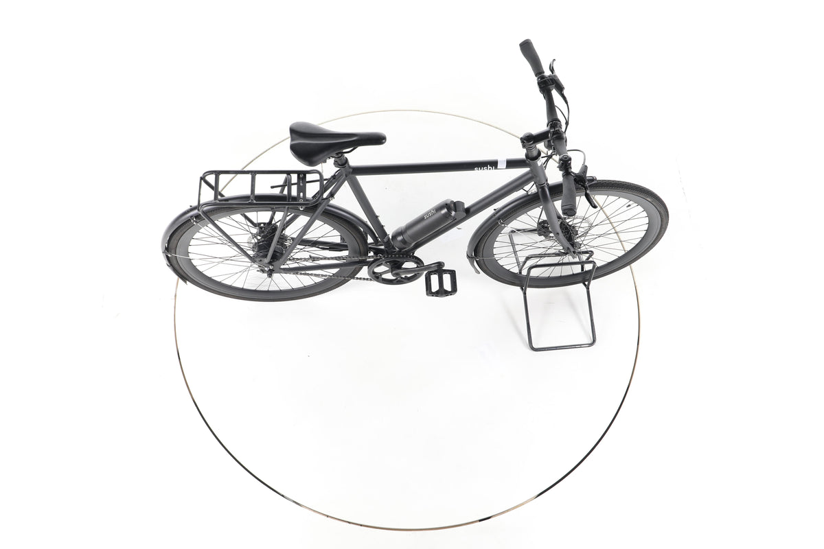 Sushi MAKI 3.0 City E-Bike - Image 13
