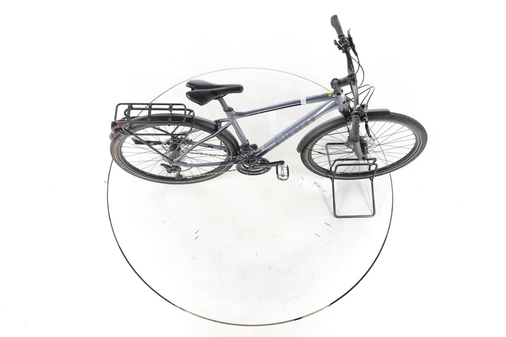Giant AllTour SLR 0 Fahrrad City & Trekking - Image 13