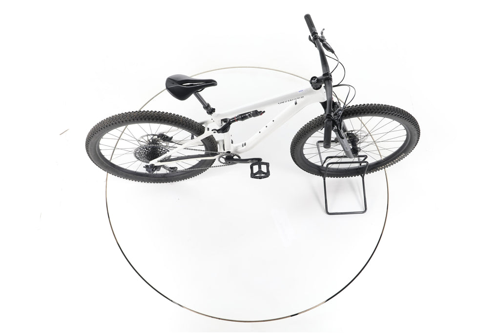 Specialized Epic Fahrrad Fully - Image 13