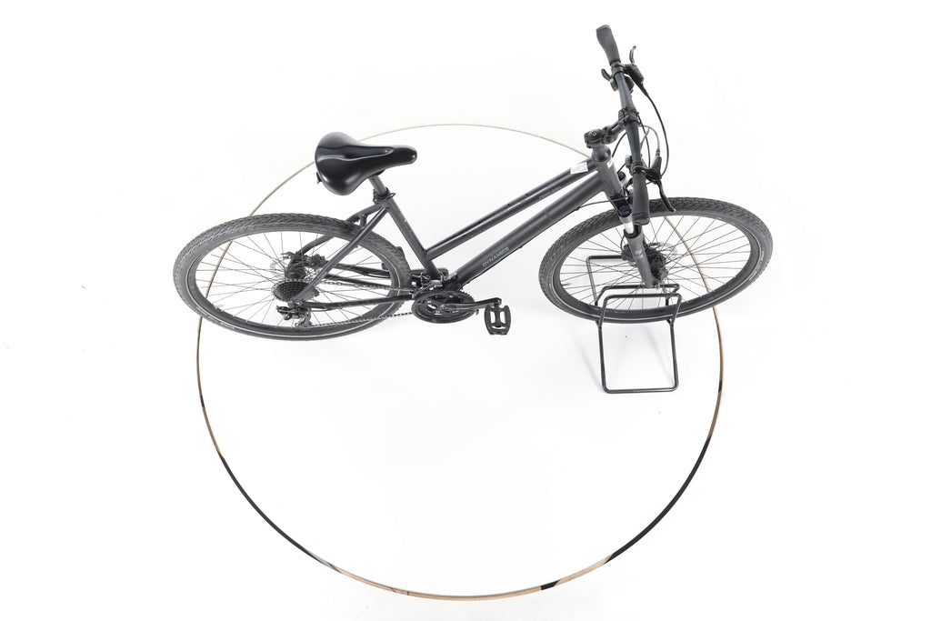 Dynamics Magic Disc Fahrrad Hardtail - Image 13