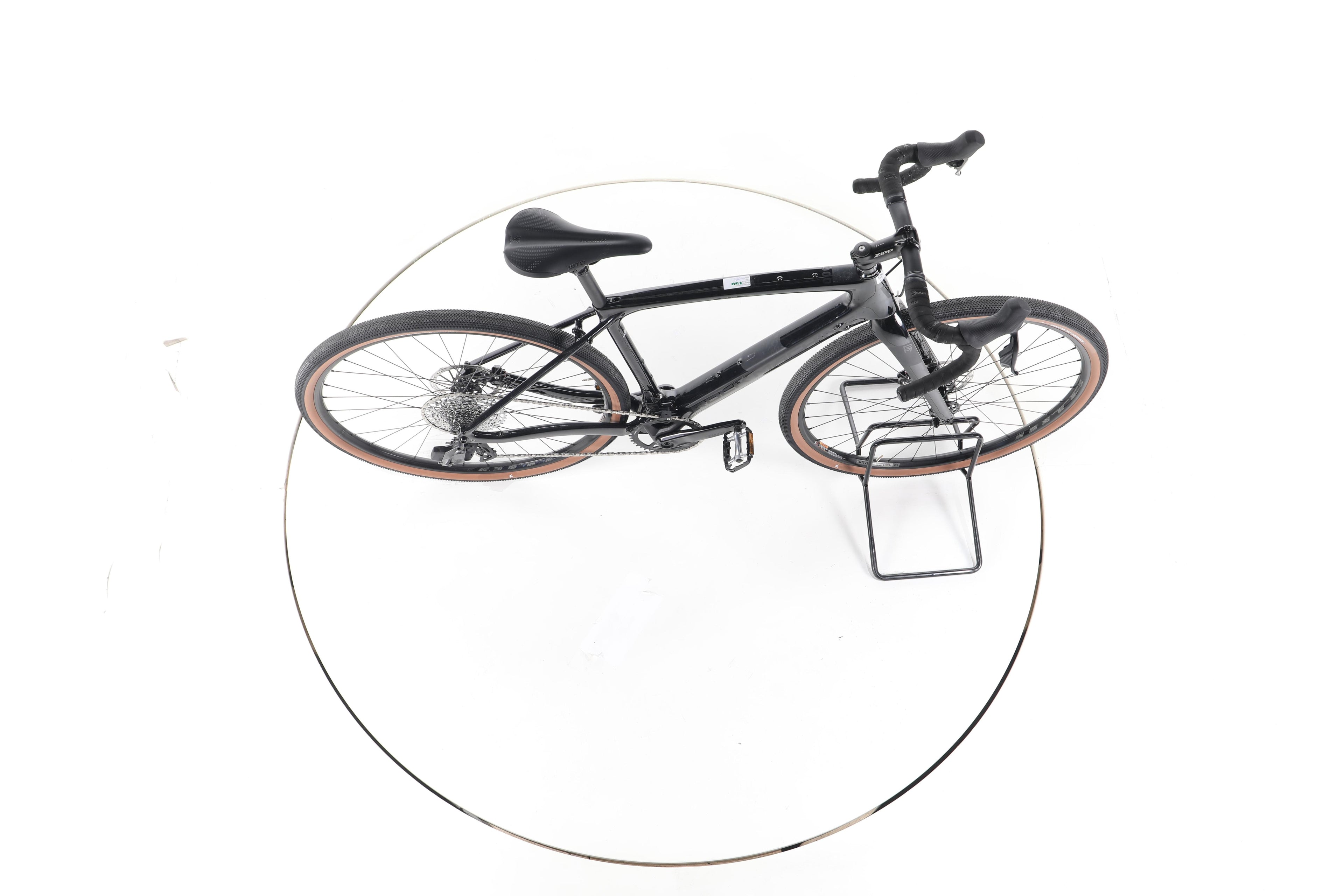 Rock Machine Gravelride CRB 900 AXS - Image 13