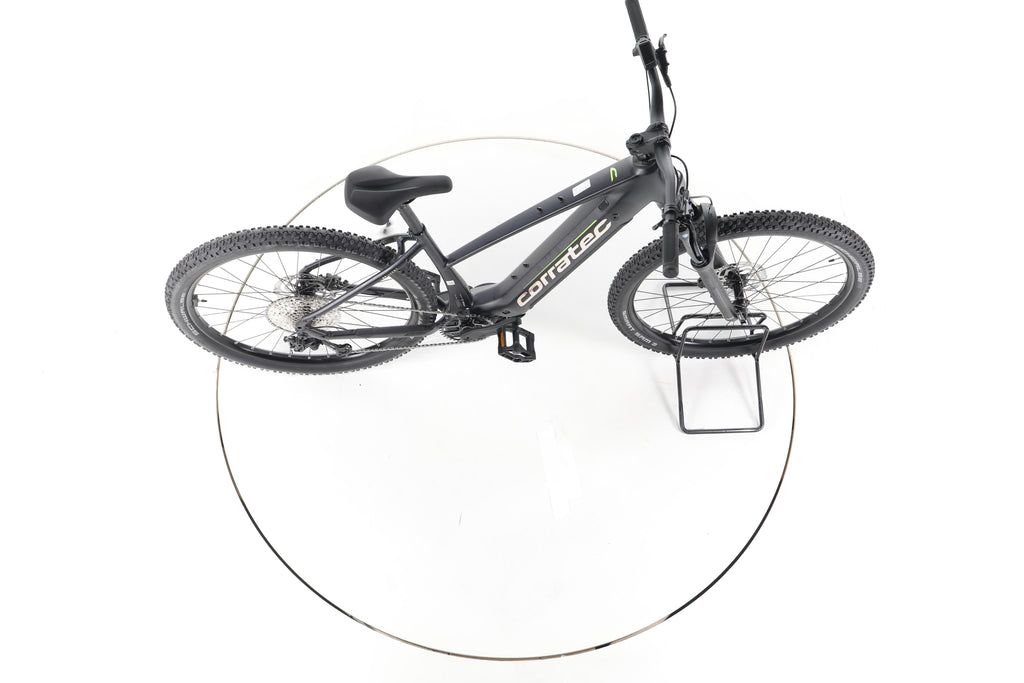 Corratec E-Power X-Vert Pro Sport E-Bike 2025 - Image 13