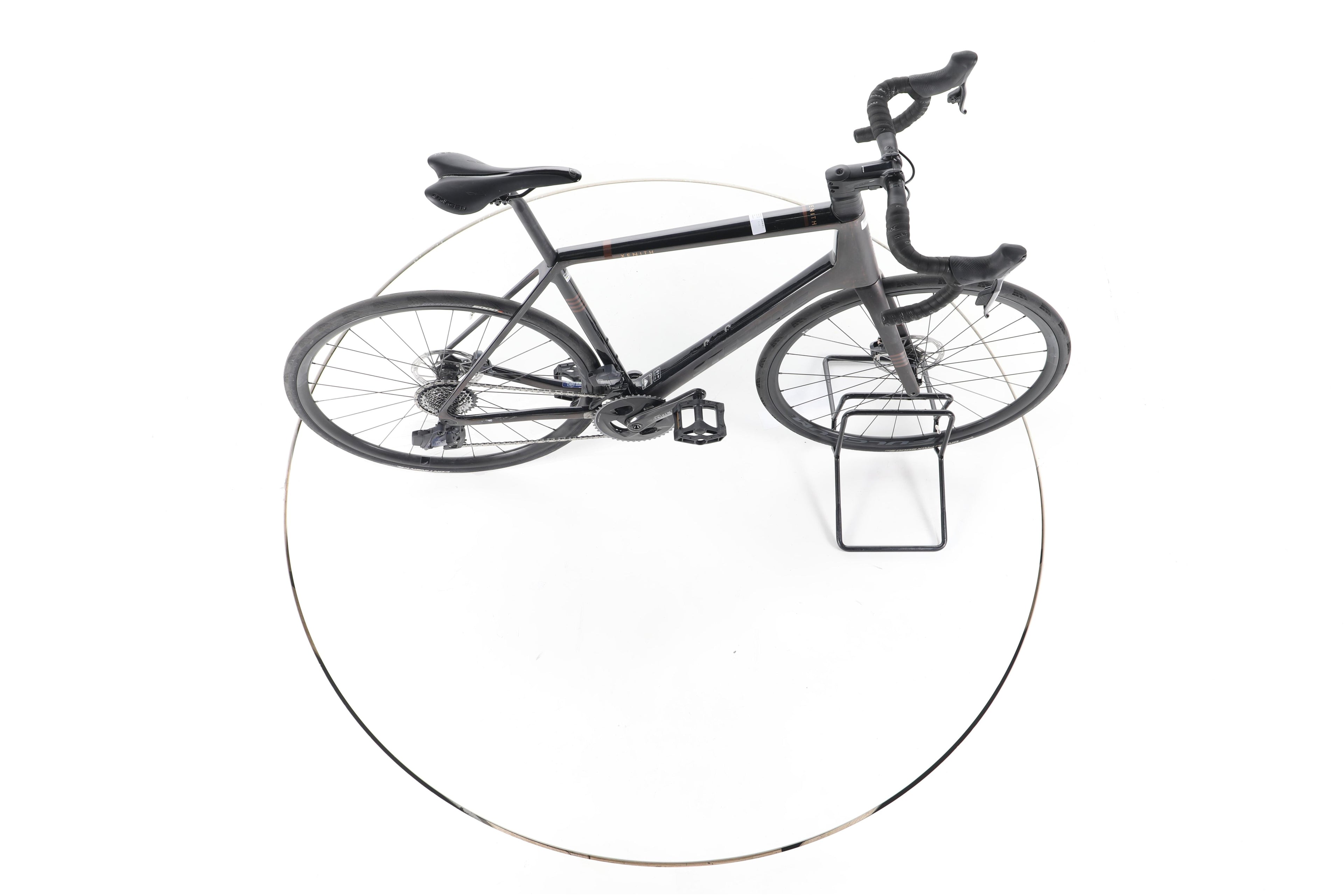 Stevens Xenith - Image 13