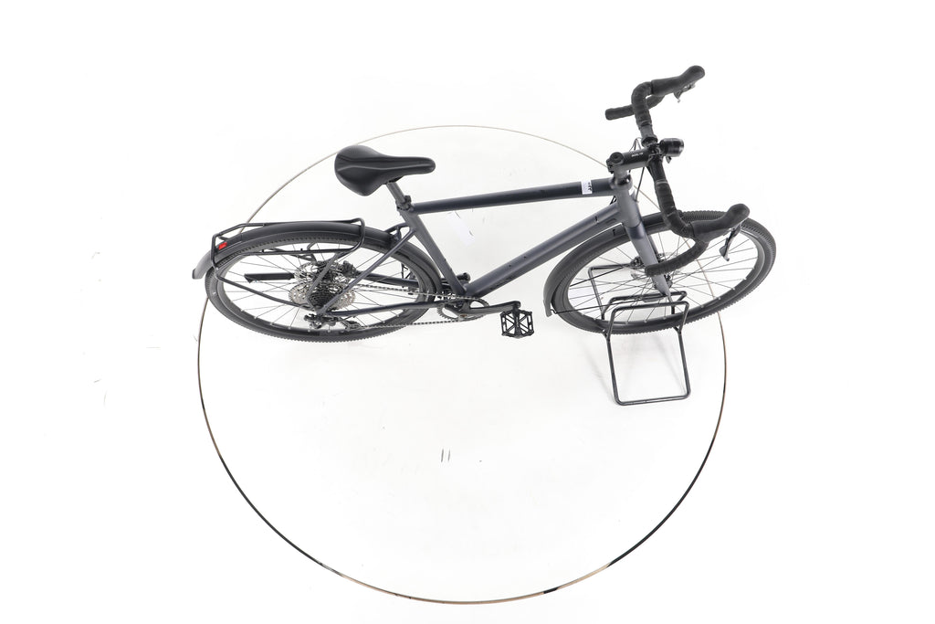 Cube Nuroad Pro FE - Image 13