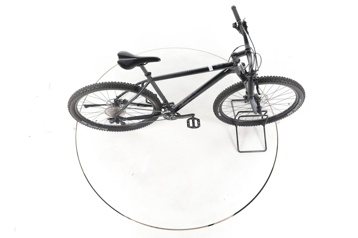 Stevens Devil´s Trail Fahrrad Hardtail - Image 13