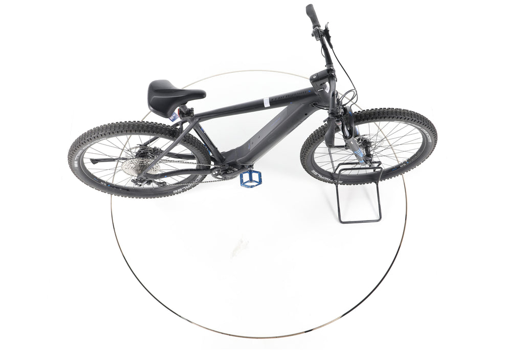 Bulls Copperhead EVO 3 E-Bike 2023 - Image 13