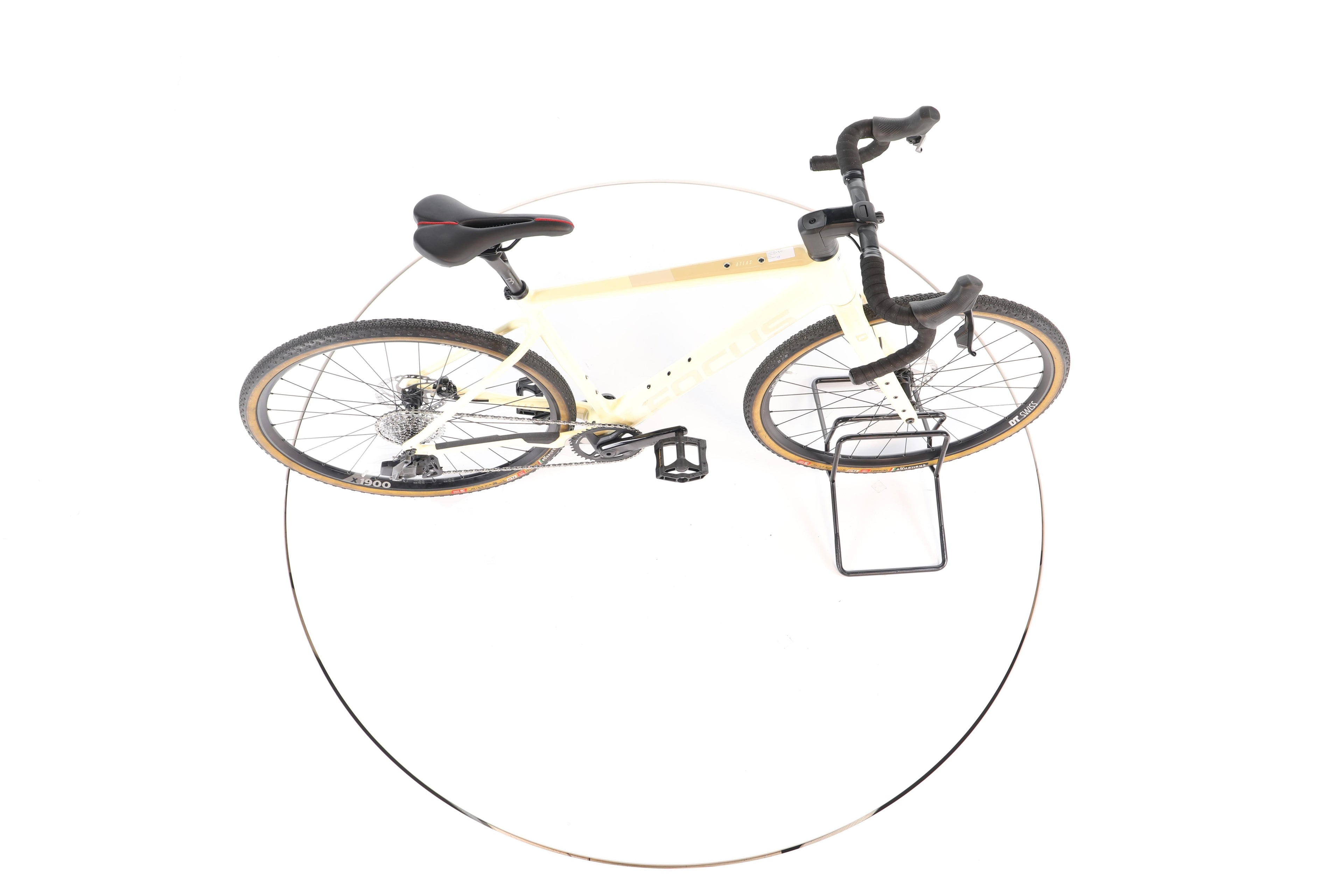 Focus Atlas - Image 13