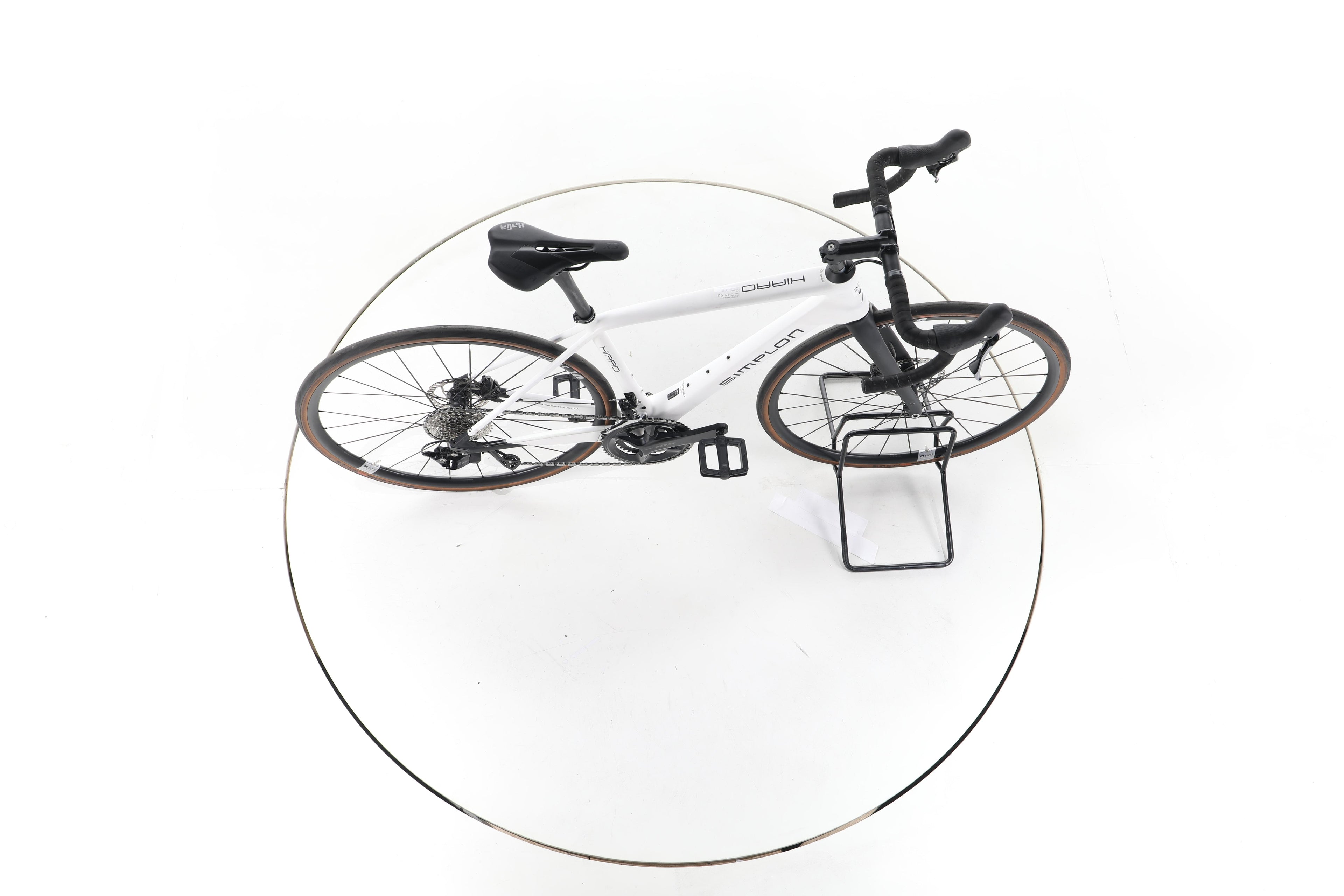 Simplon Kiaro Disc 105 - Image 13