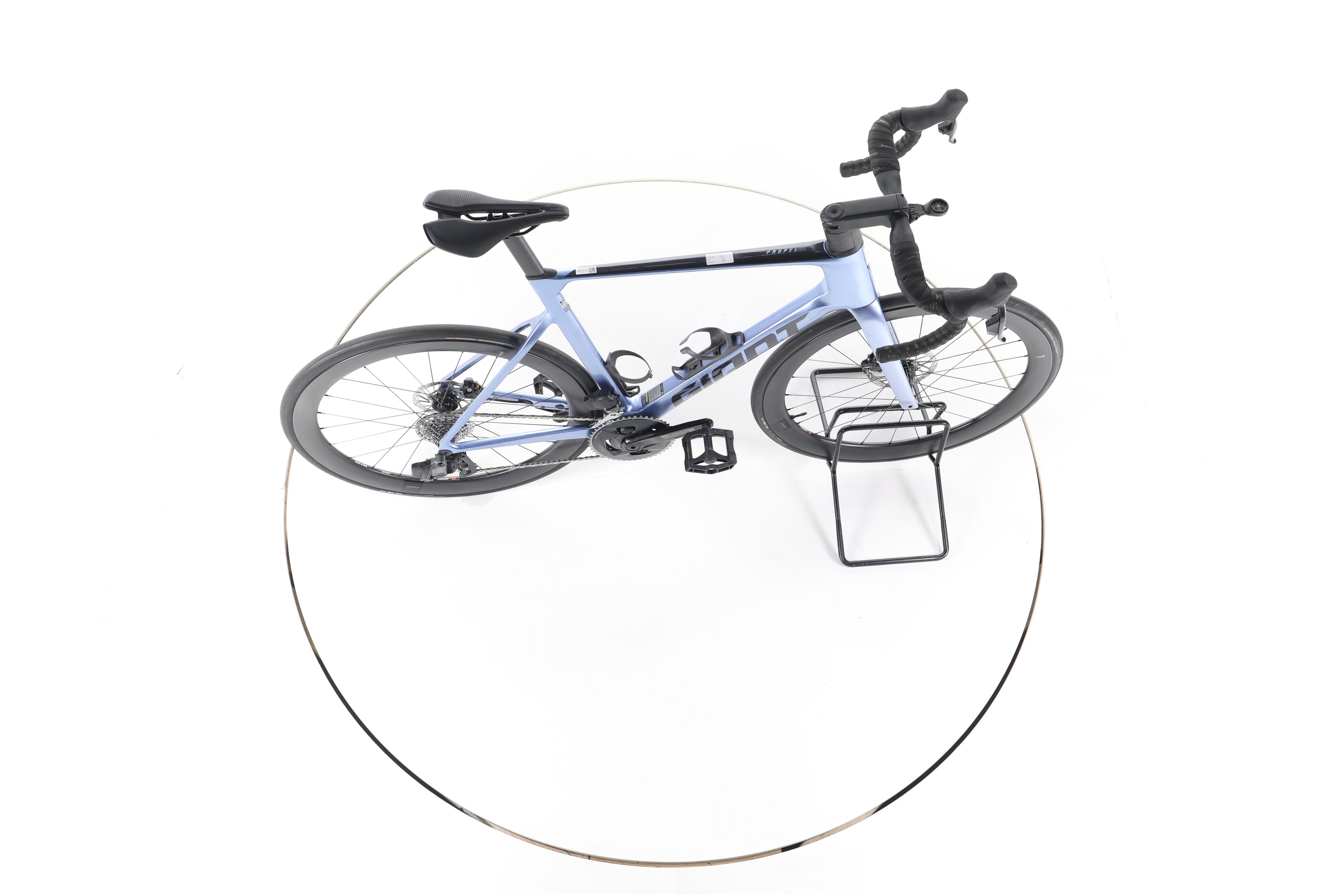 Giant Propel Advanced Pro 1 - Image 13