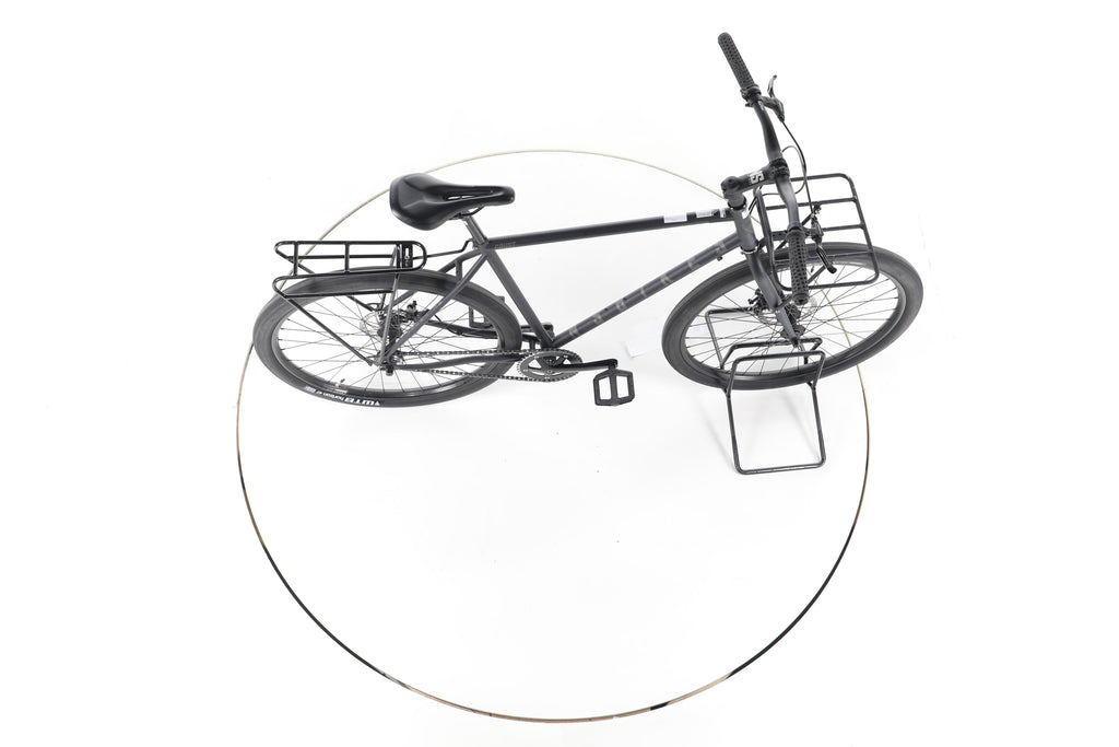 NS BIKES Crust Fahrrad City & Trekking - Image 13