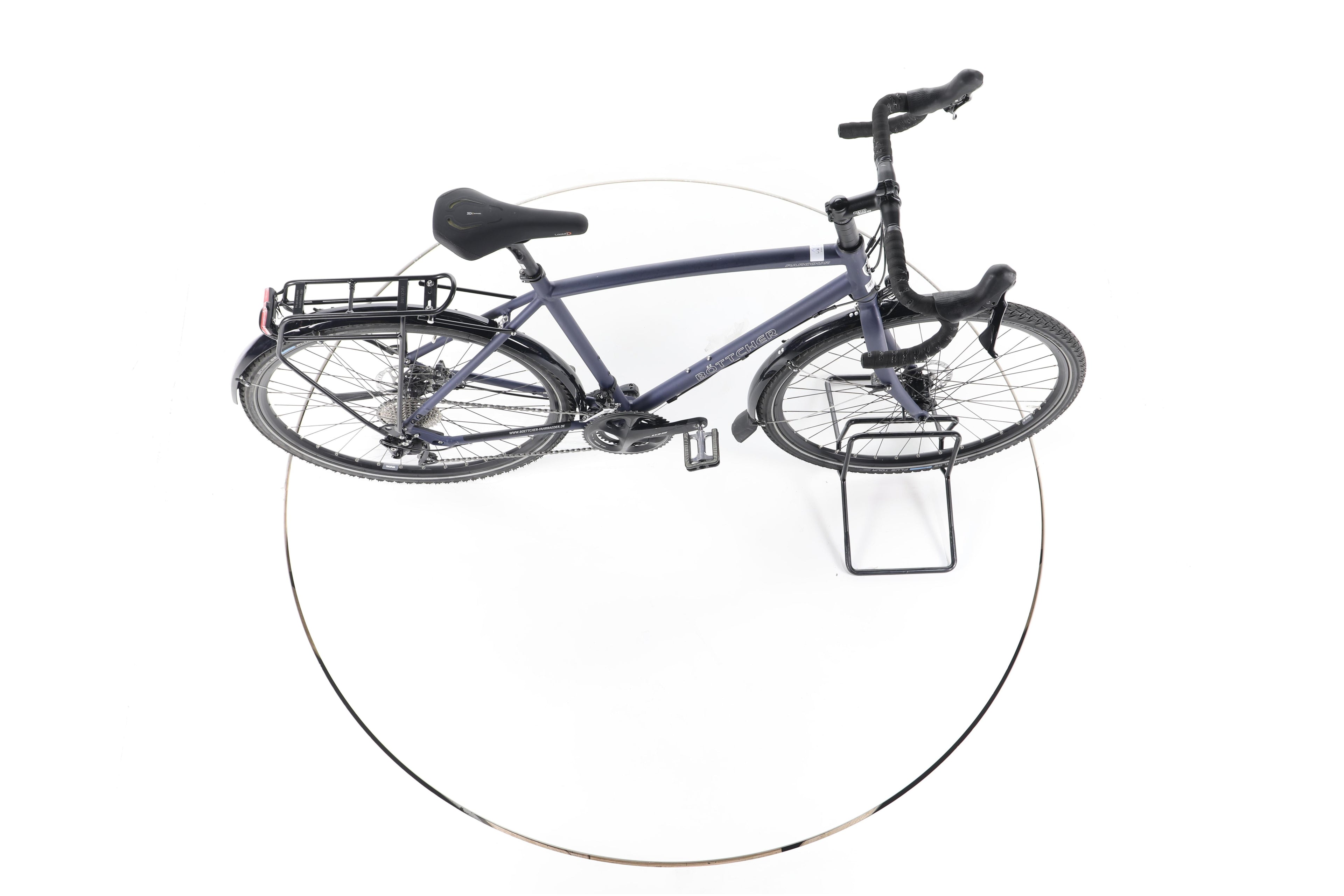 Böttcher Parcour - Image 13