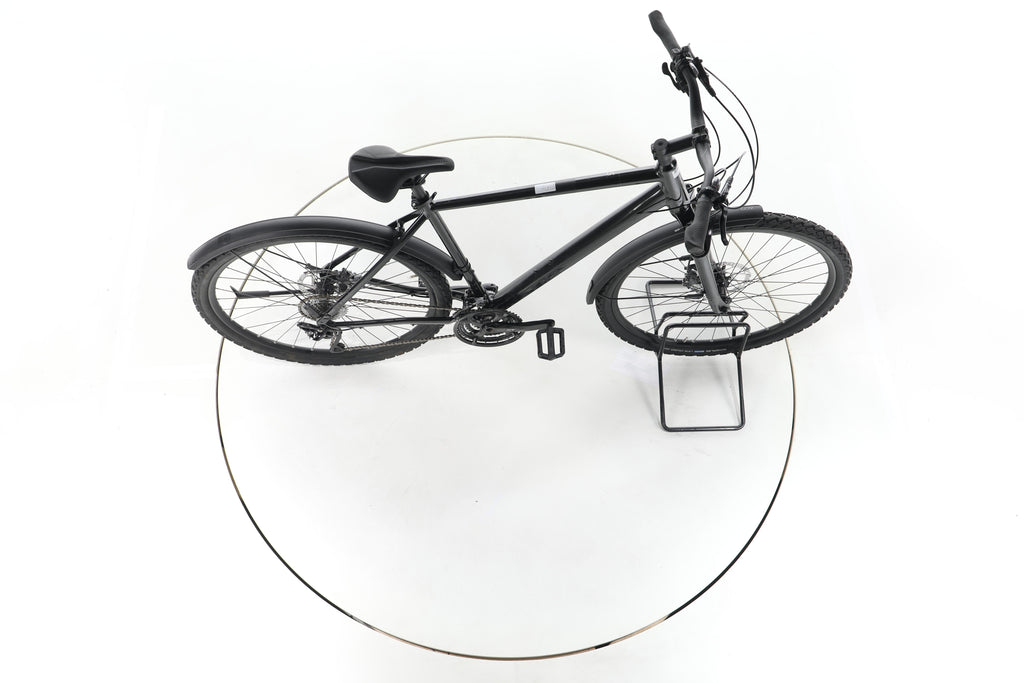 Cube Nature SLX - Image 13