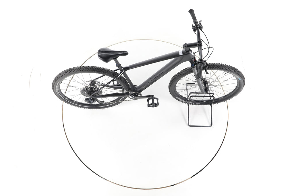 Cube Elite C:62 ONE Fahrrad Hardtail - Image 13