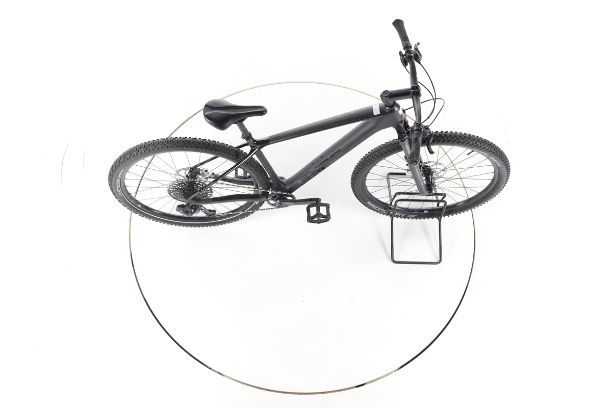 Cube Elite C:62 ONE Fahrrad Hardtail - Image 13