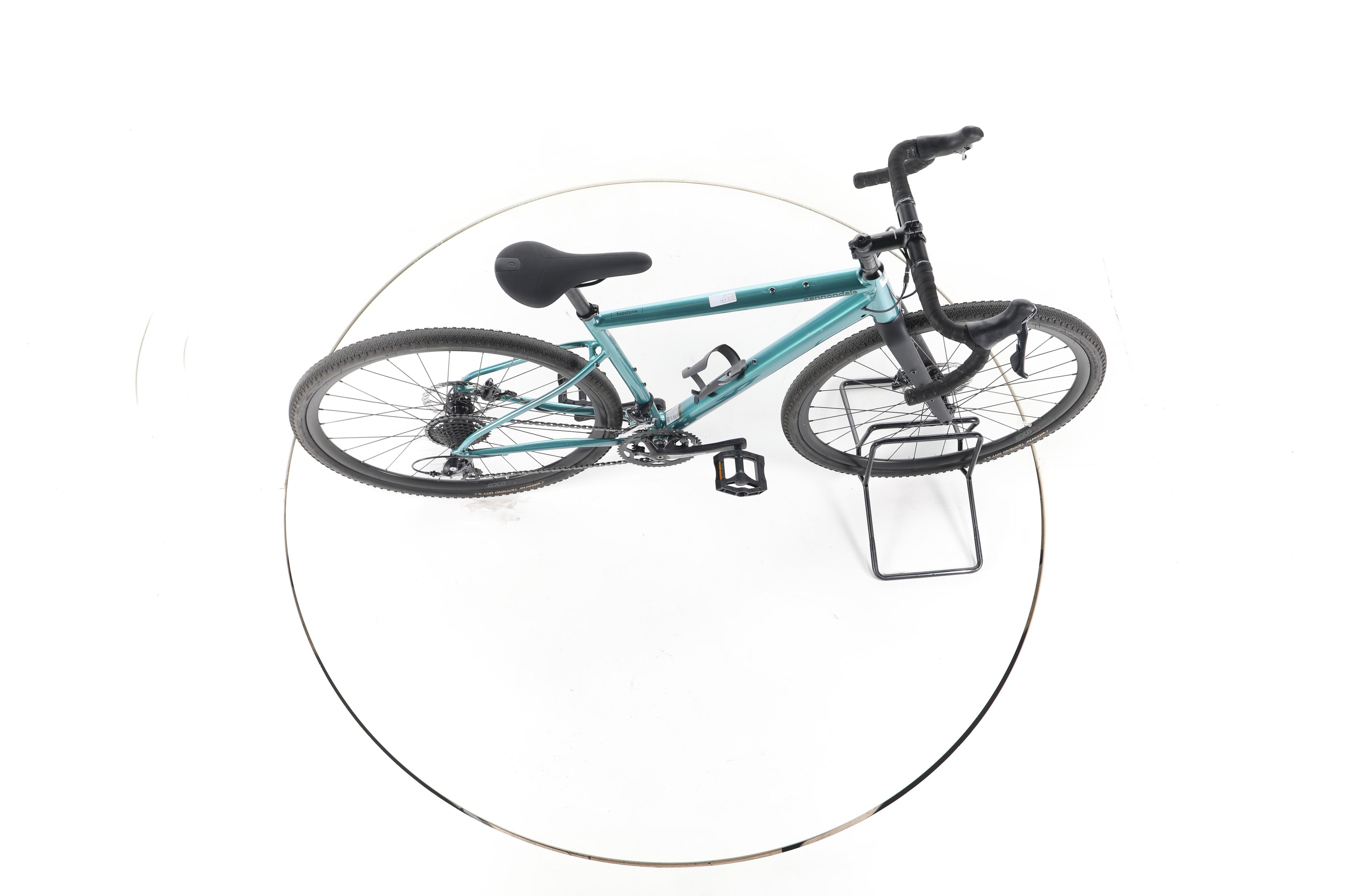 Cannondale Topstone 3 - Image 13