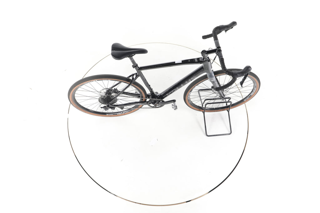 Kellys Soot 90 Fahrrad Rennrad & Gravel - Image 13