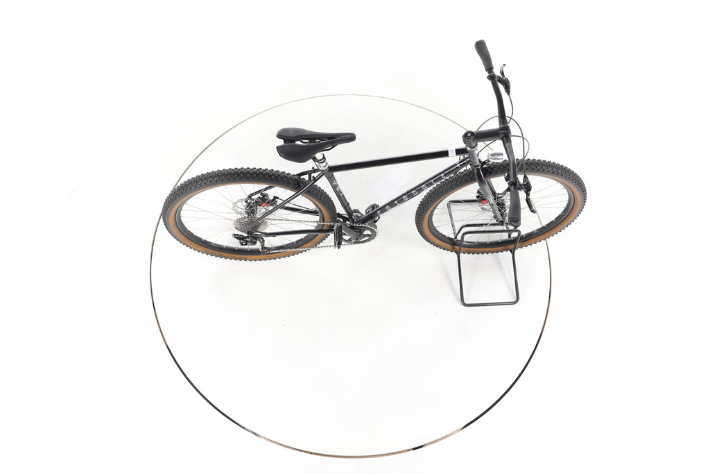 Fairdale Weekender MX Gravelbike - Image 13