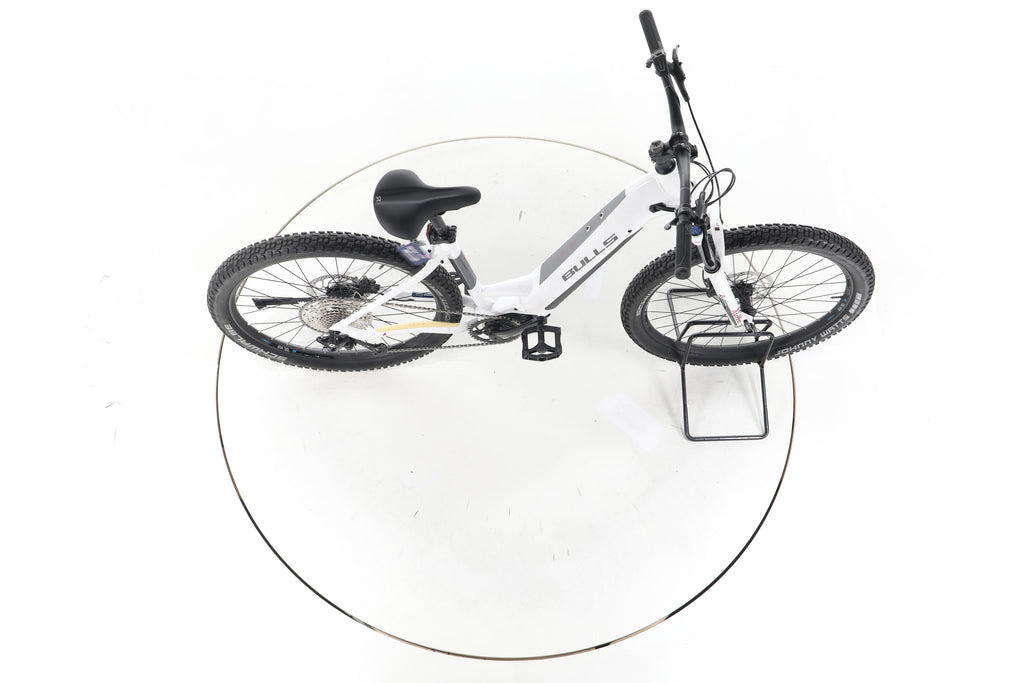 Bulls Aminga EVA 2 E-Bike - Image 13