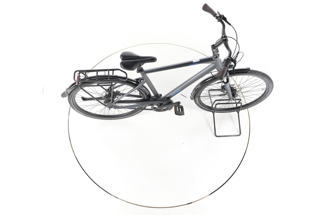 Dynamics Macig Fahrrad City & Trekking - Image 13