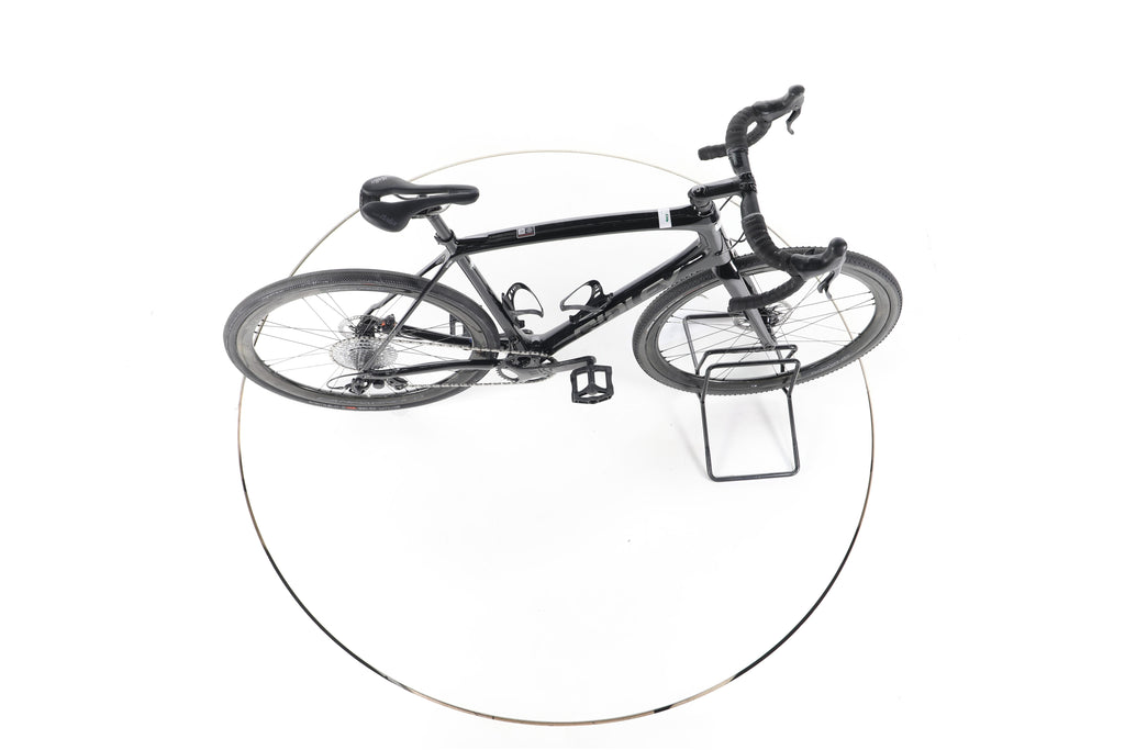 Ridley Kanzo Speed - Image 13