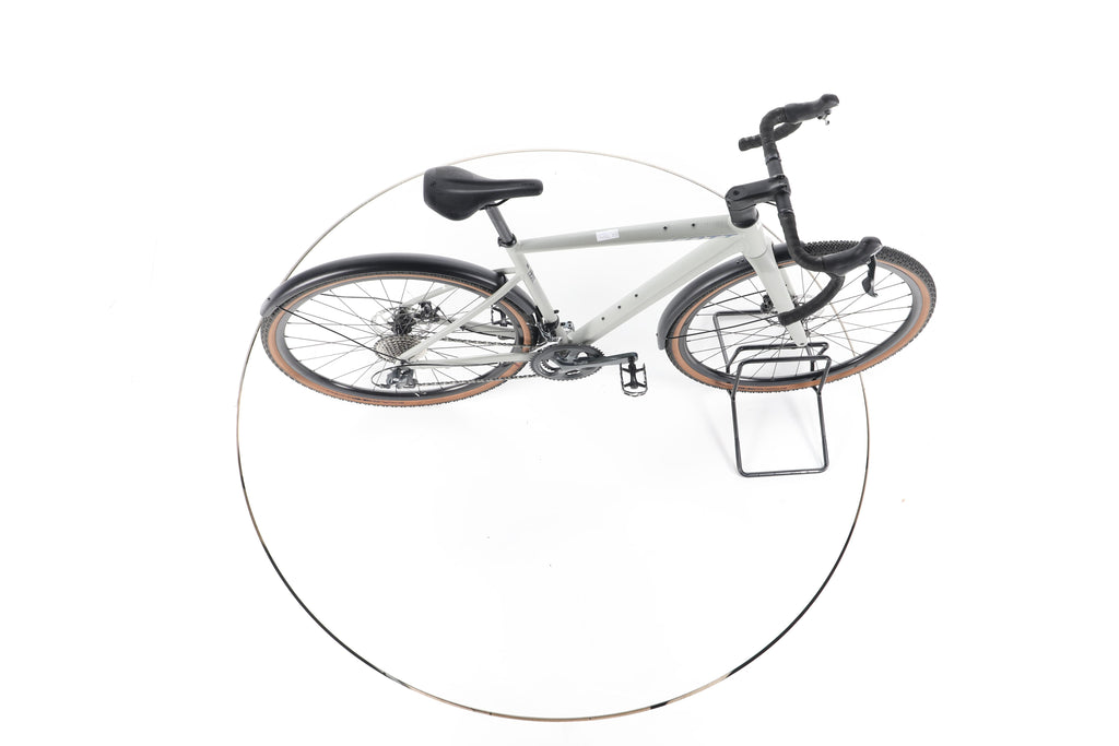 Scott Speedster Gravel 40 EQ - Image 13