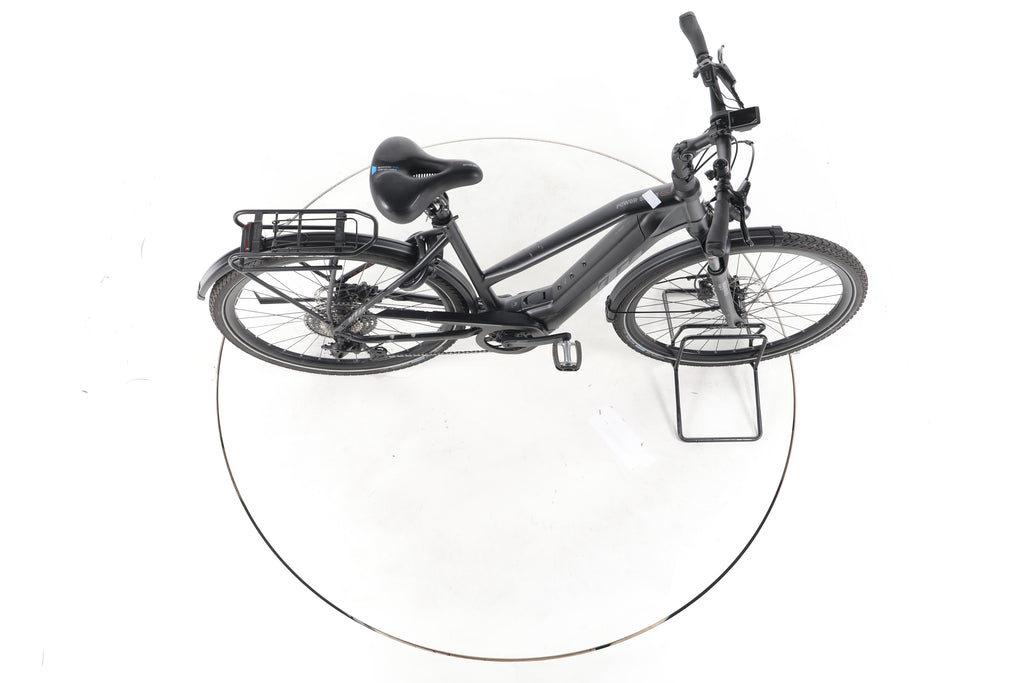 KTM Power Sport 11 Plus Trekking E-Bike - Image 13