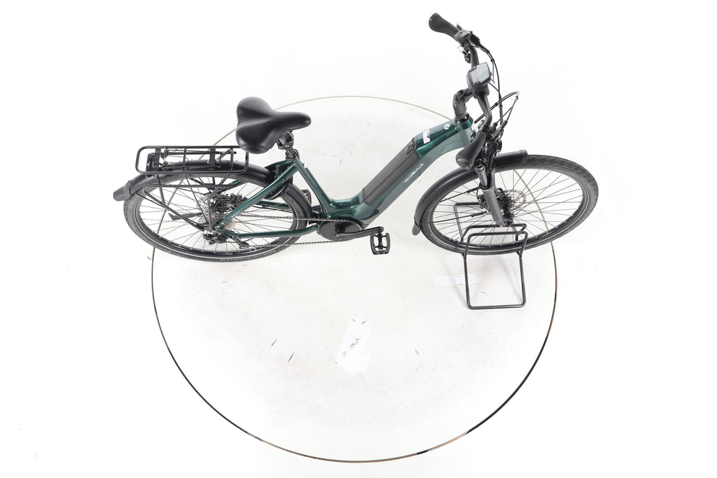 Velo de Ville AEB 890 Trekking E-Bike Tiefeinsteiger - Image 13