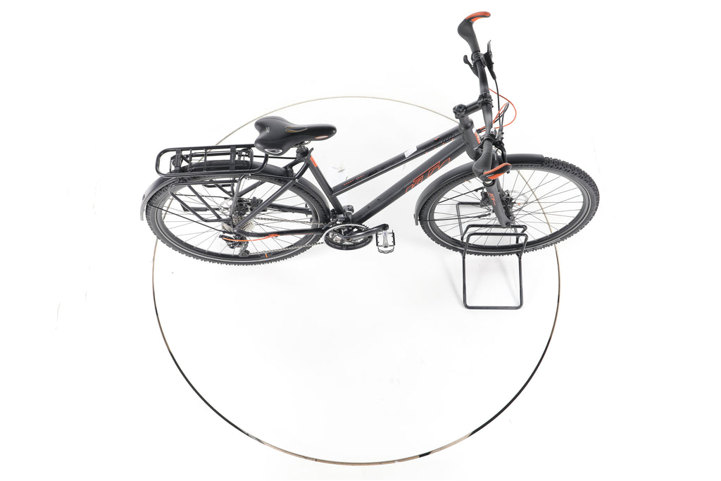 KTM LIFE 1964 CROSS - Image 13
