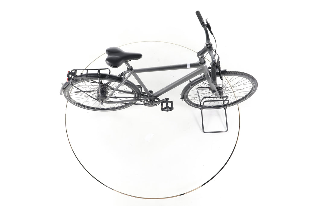 Rabeneick TS-5 Fahrrad City & Trekking - Image 13