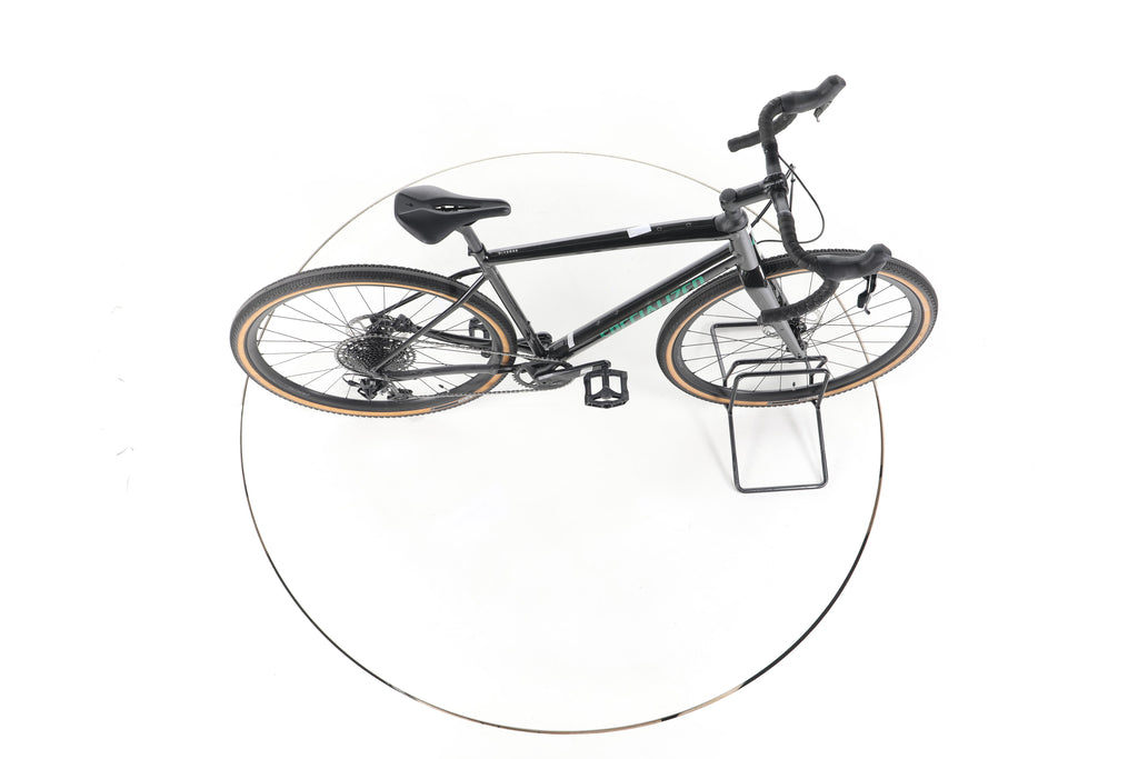 Specialized Diverge Comp E 5 Gravelbike - Image 13