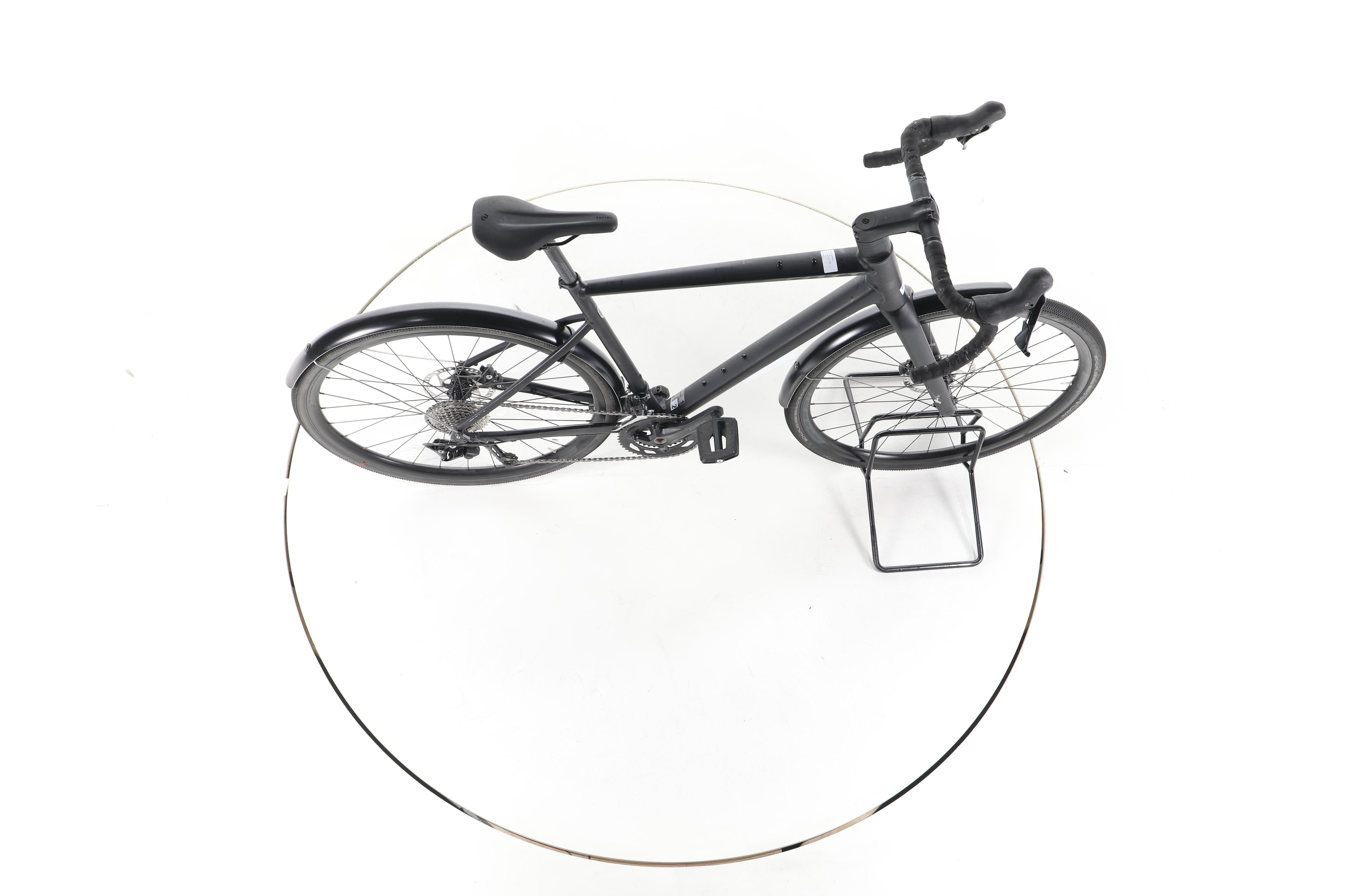 Scott Speedster Gravel 30 - Image 13