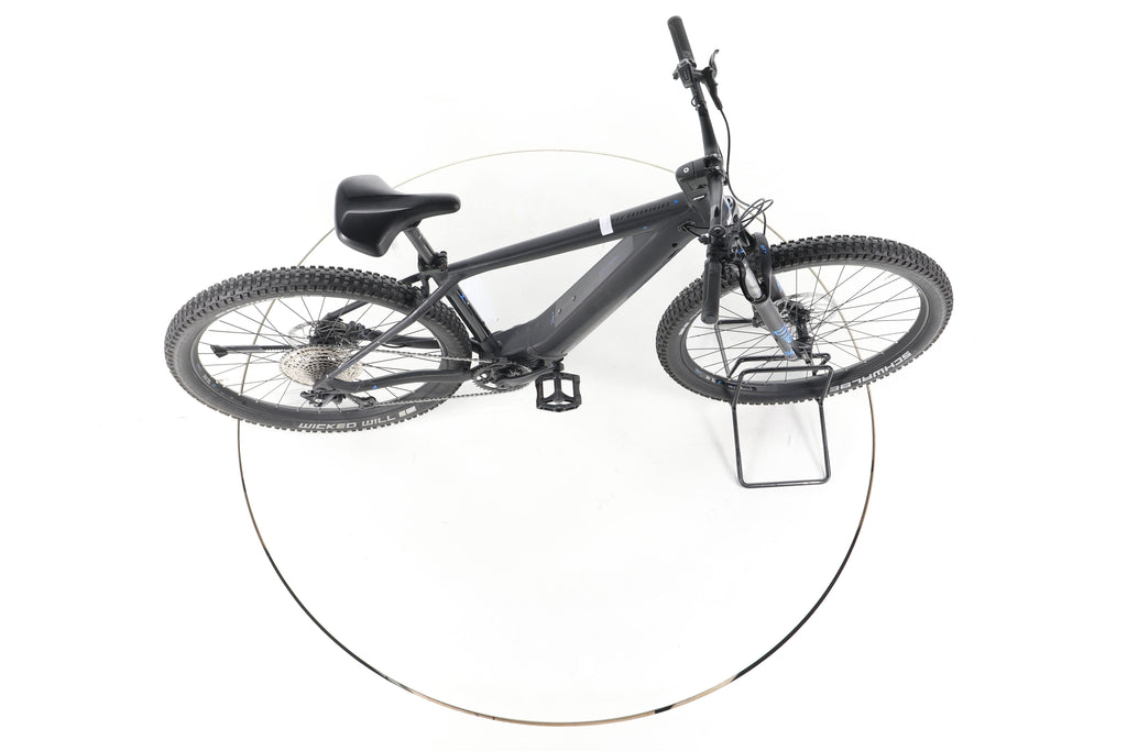 Bulls Copperhead EVO 3 E-Bike 2024 - Image 13