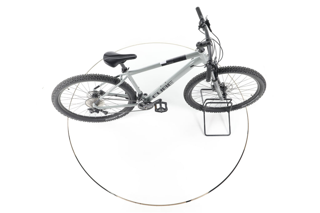 Cube Attention - Image 13