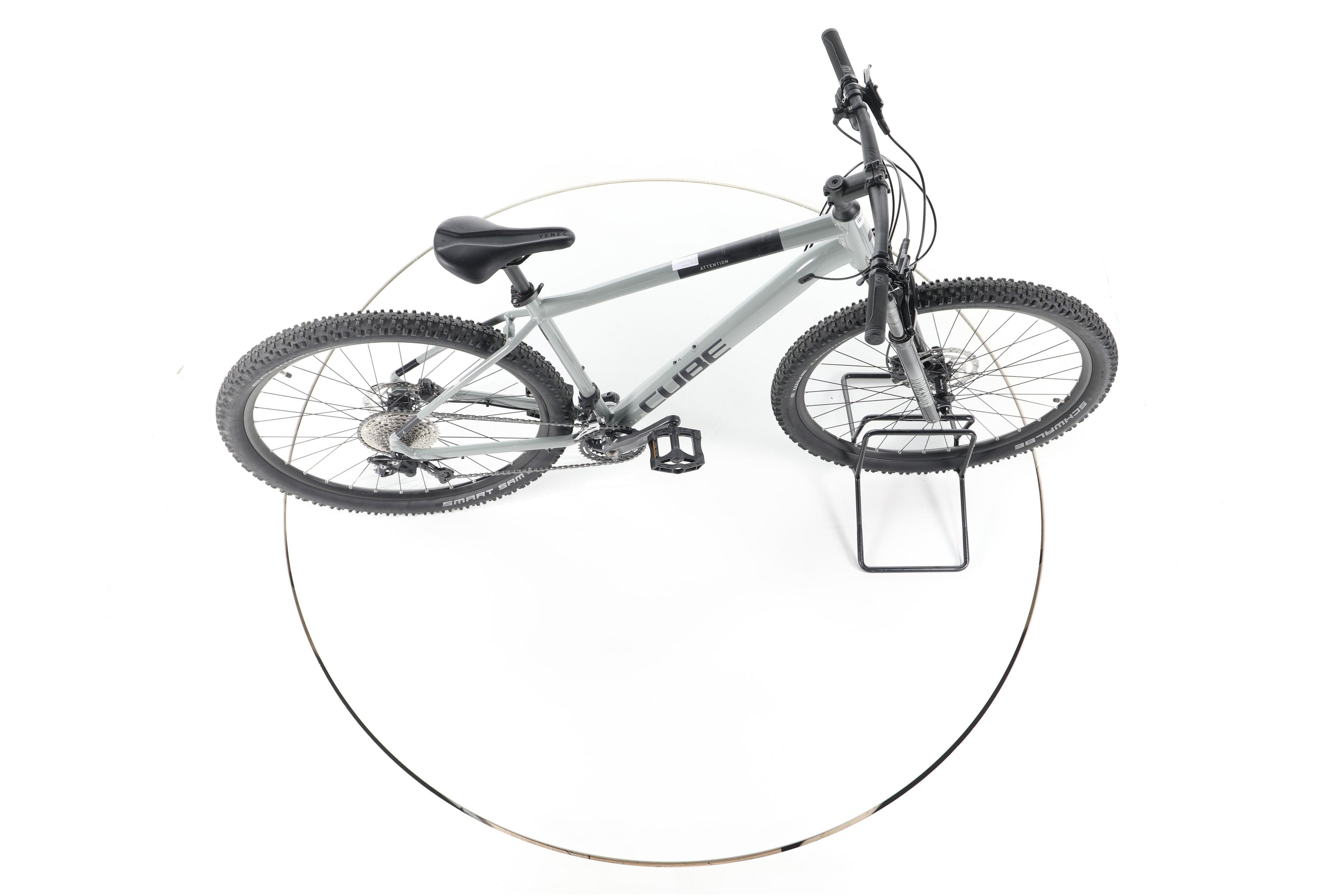 Cube Attention - Image 13