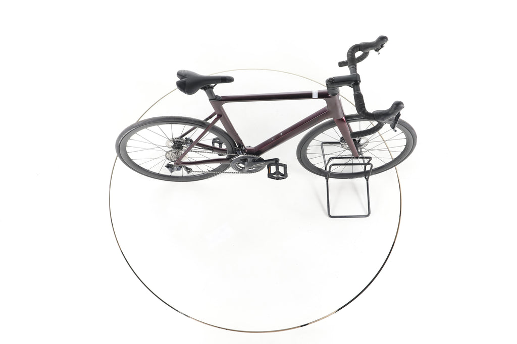 C 14 Speed Pro Rennrad Carbon - Image 13
