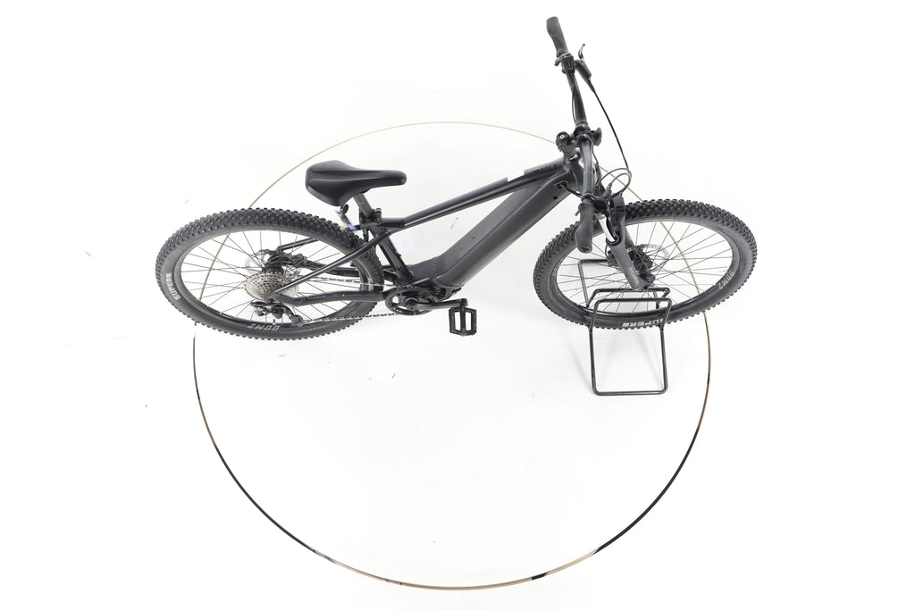 Bulls Iconic EVO 1 E-Bike 2024 - Image 13