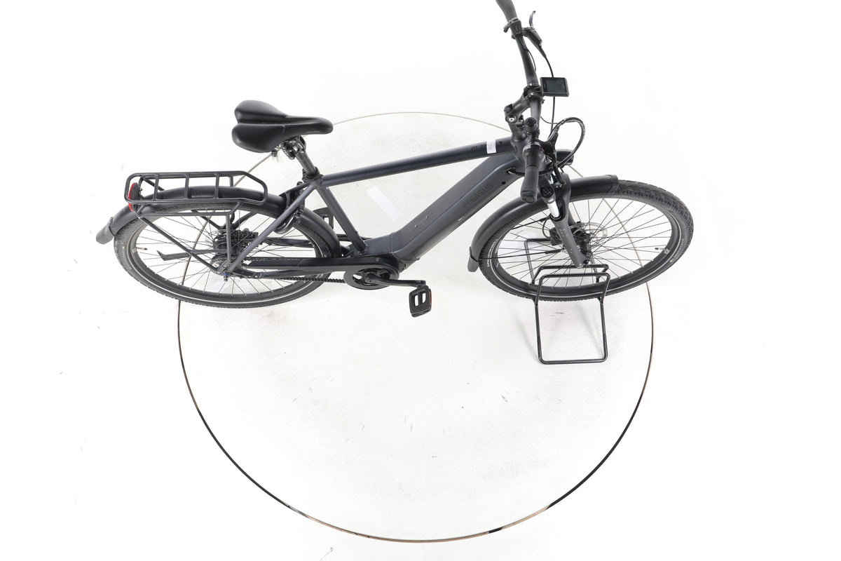 Pegasus Premio Evo 5R City E-Bike - Image 13