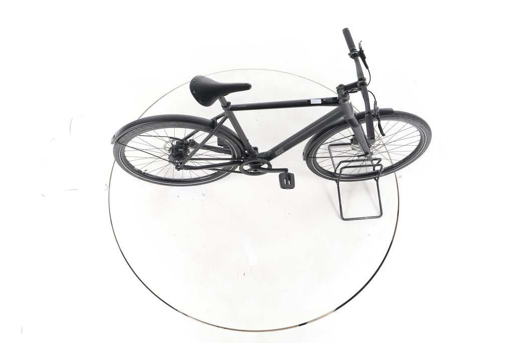 Rose SNEAK PLUS EQ City E-Bike - Image 13