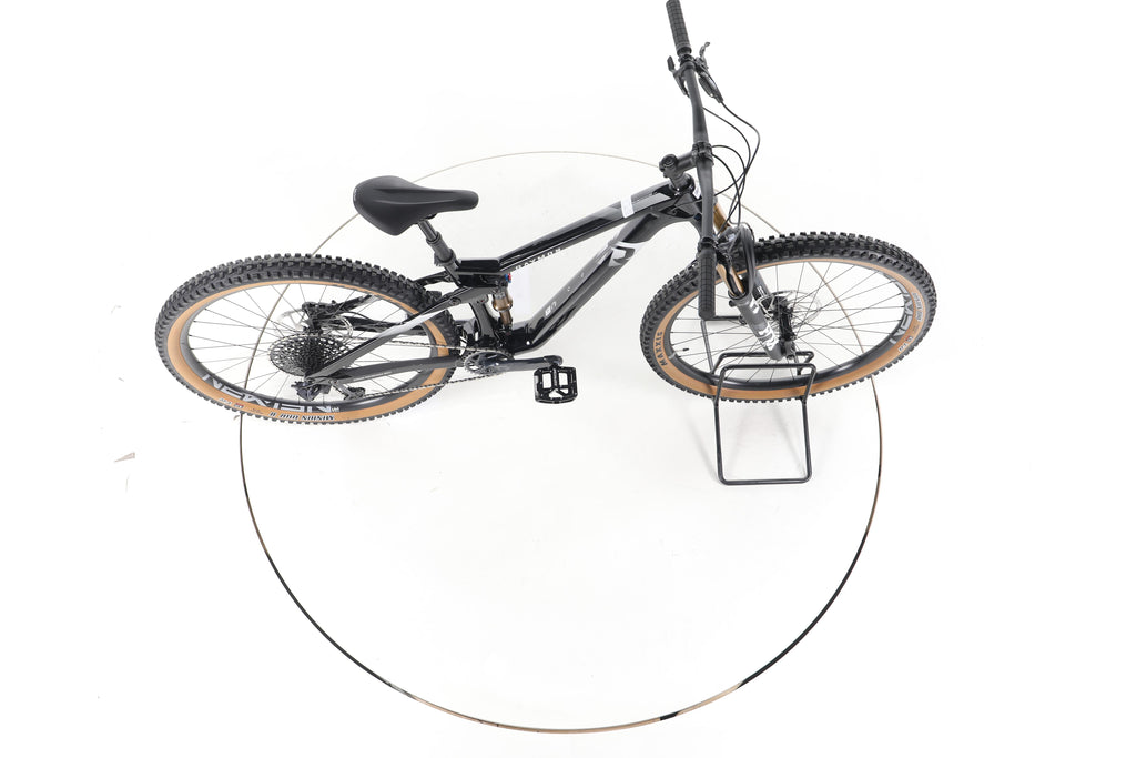 R Raymon FullRay 150 10.0 Fahrrad Fully - Image 13