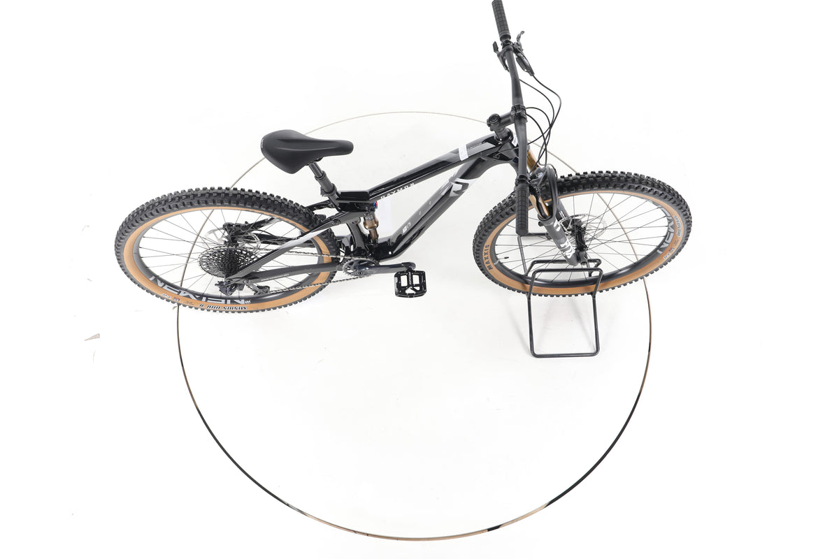 R Raymon FullRay 150 10.0 Fahrrad Fully - Image 13