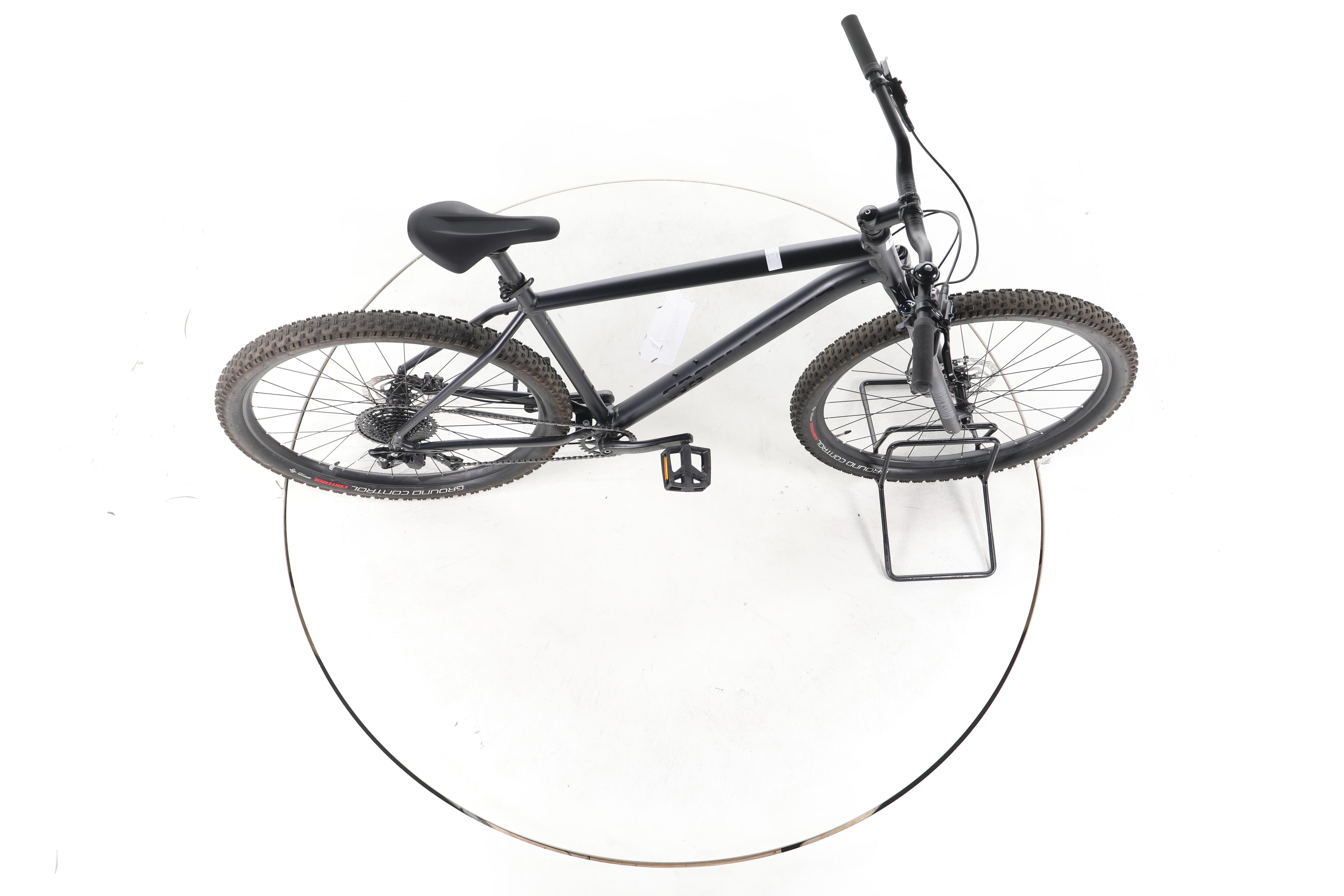 Specialized Rockhopper Elite Fahrrad Hardtail - Image 13