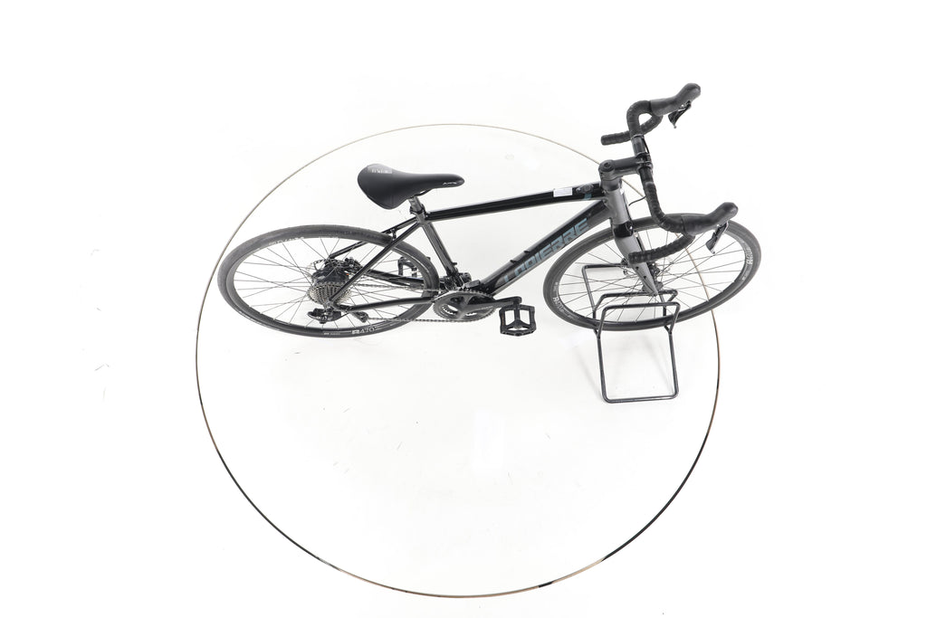 Lapierre E-Sensium 5.2 E-Gravelbike - Image 13
