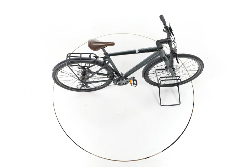 Scott Metrix 20 - Image 13