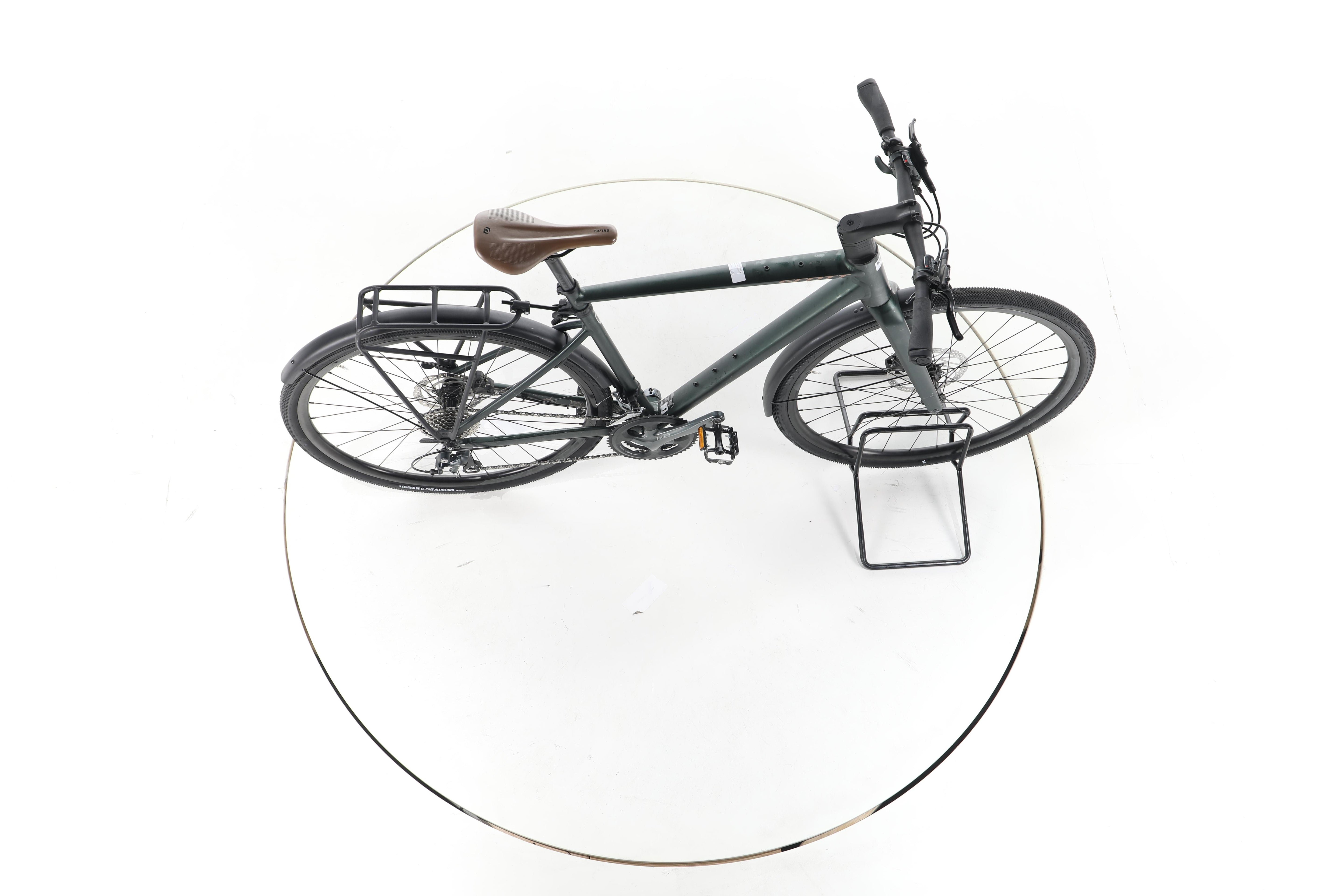 Scott Metrix 20 - Image 13